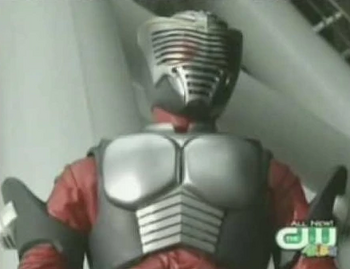 Ryuki