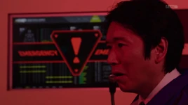 Satoshi Sakurai