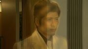 Sokichi as spirit.jpg