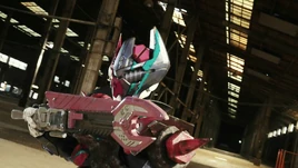 Valvarad (Lachesis) Profile