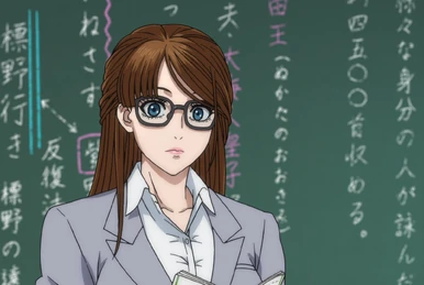 ZX Module | Kamen Rider Wiki | Fandom