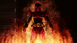 Zero-One 5
