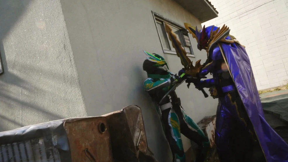 985?cb=20210509084151