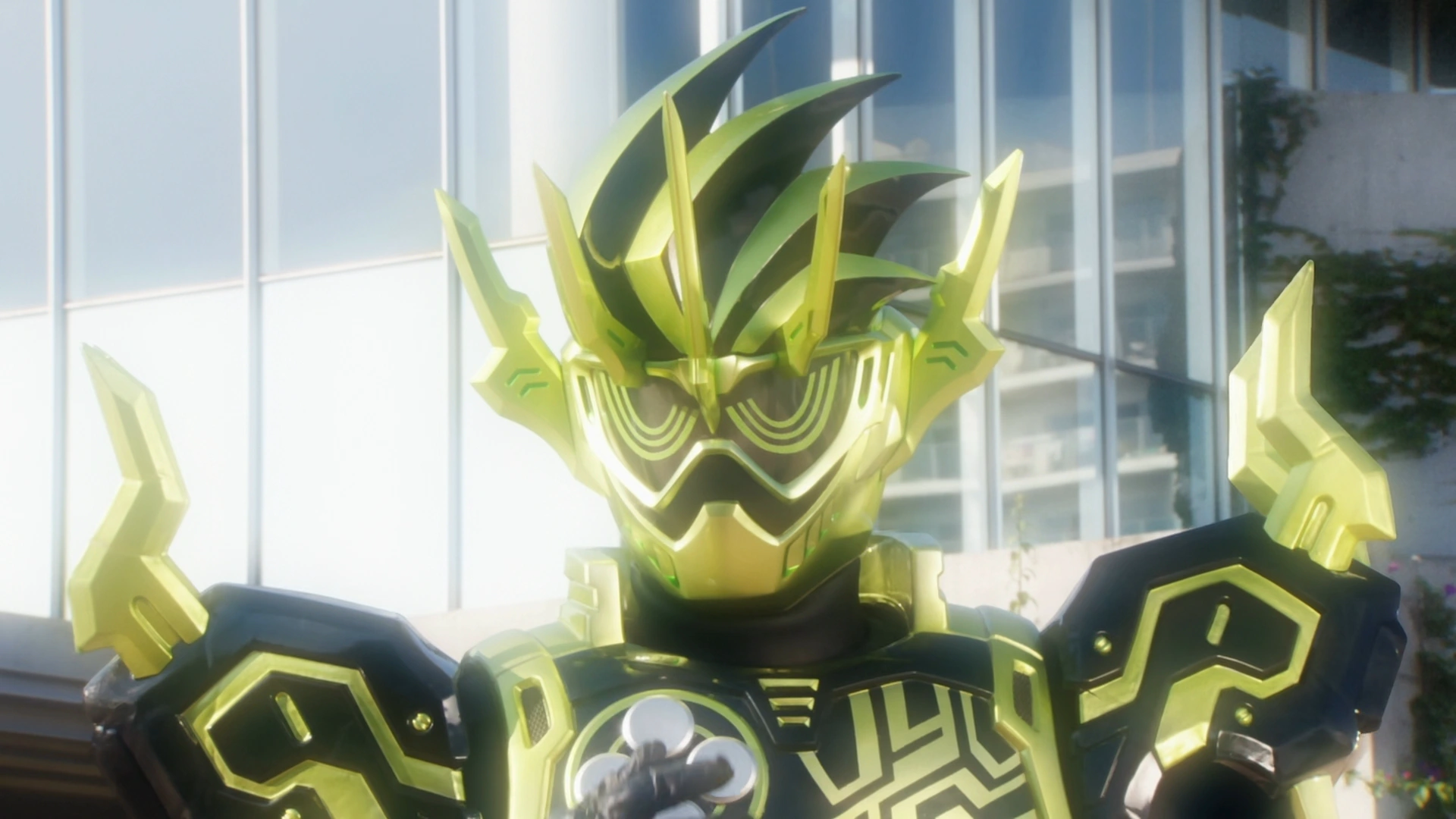 Taiga Hanaya | Kamen Rider Wiki | Fandom