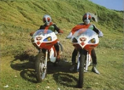 Double Riders | Kamen Rider Wiki | Fandom