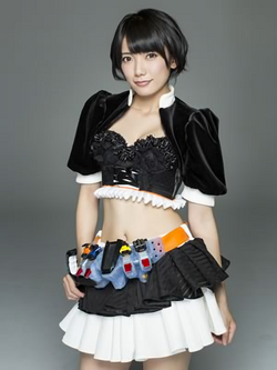 Kamen Rider Girls Kamen Rider Wiki Fandom