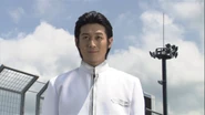 Jun Kazu†
