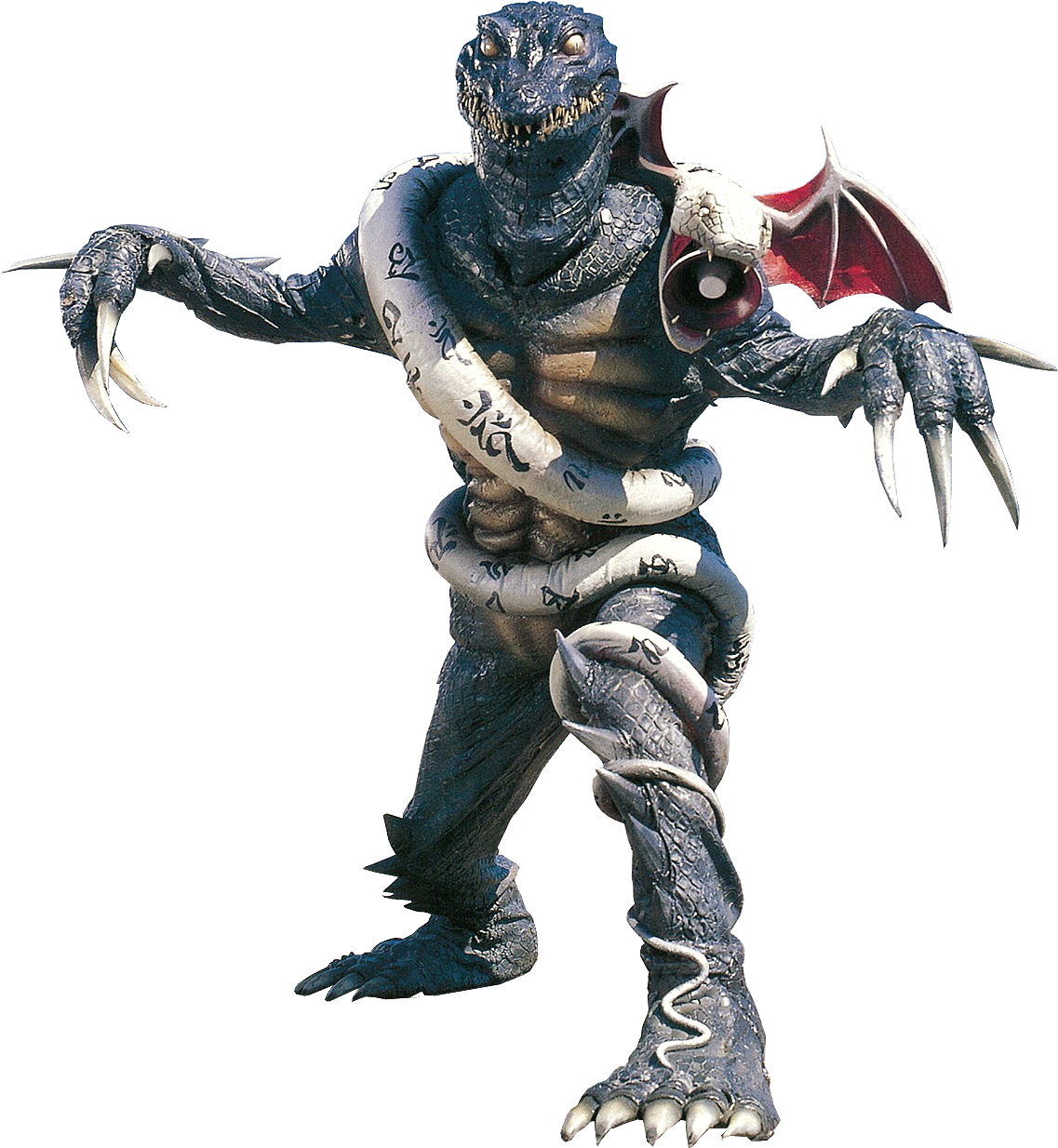Yobuko | Kamen Rider Wiki | Fandom