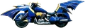 KRRy-Darkraider (Bike Mode).png (555 KB) Darkraider (Bike Mode) Kamen Rider Knight