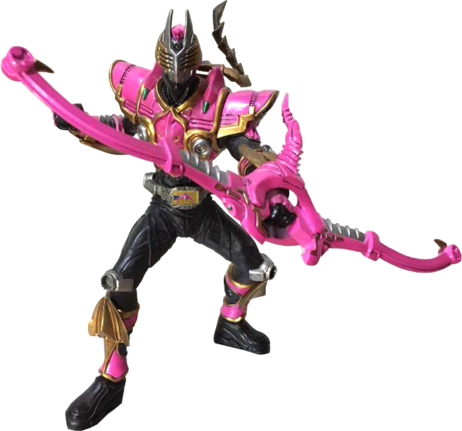 kamen rider dragon knight survive mode