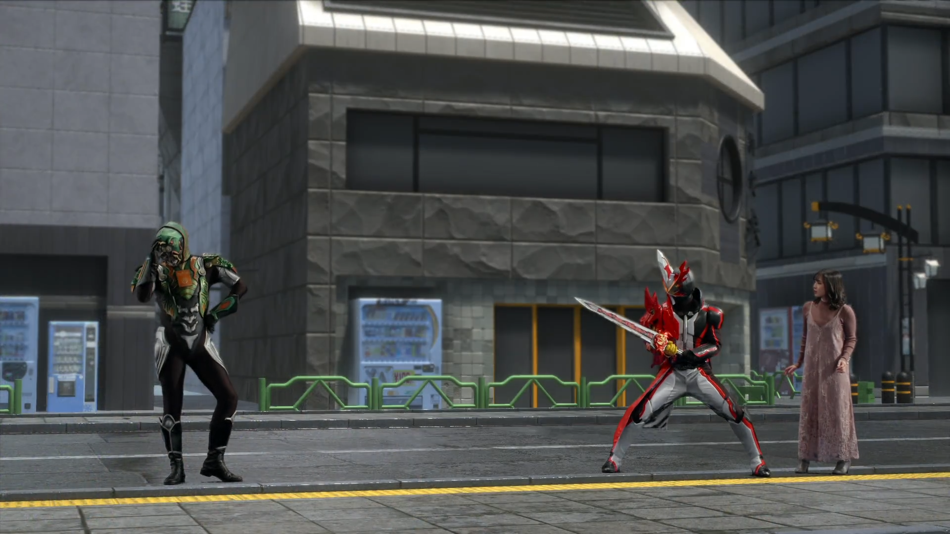 Act 1 Saber And Parting The Mist In Your Heart To Be As You Are Kamen Rider Wiki Fandom Act 1 Saber And Parting The Mist In Your Heart To Be As You Are Kamen Rider Wiki Fandom