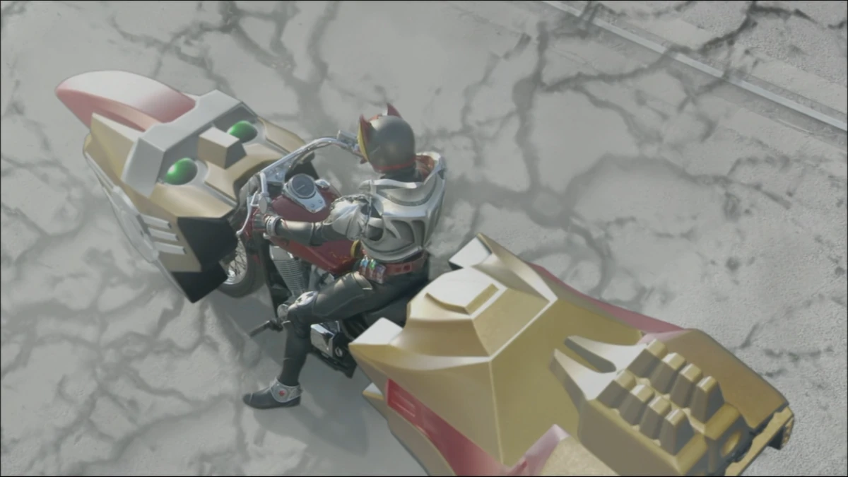 1200?cb=20200512154351