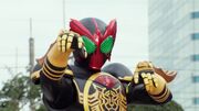 OOO in Legend Rider Stage.jpeg