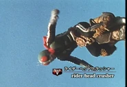 Rider Head Crusher spelling.png (1.47 MB) Rider Head Crusher