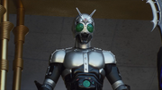 Shadow Moon Taisen Z.png