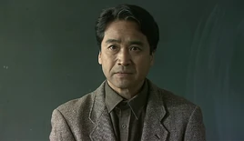 Shoji Kanzaki
