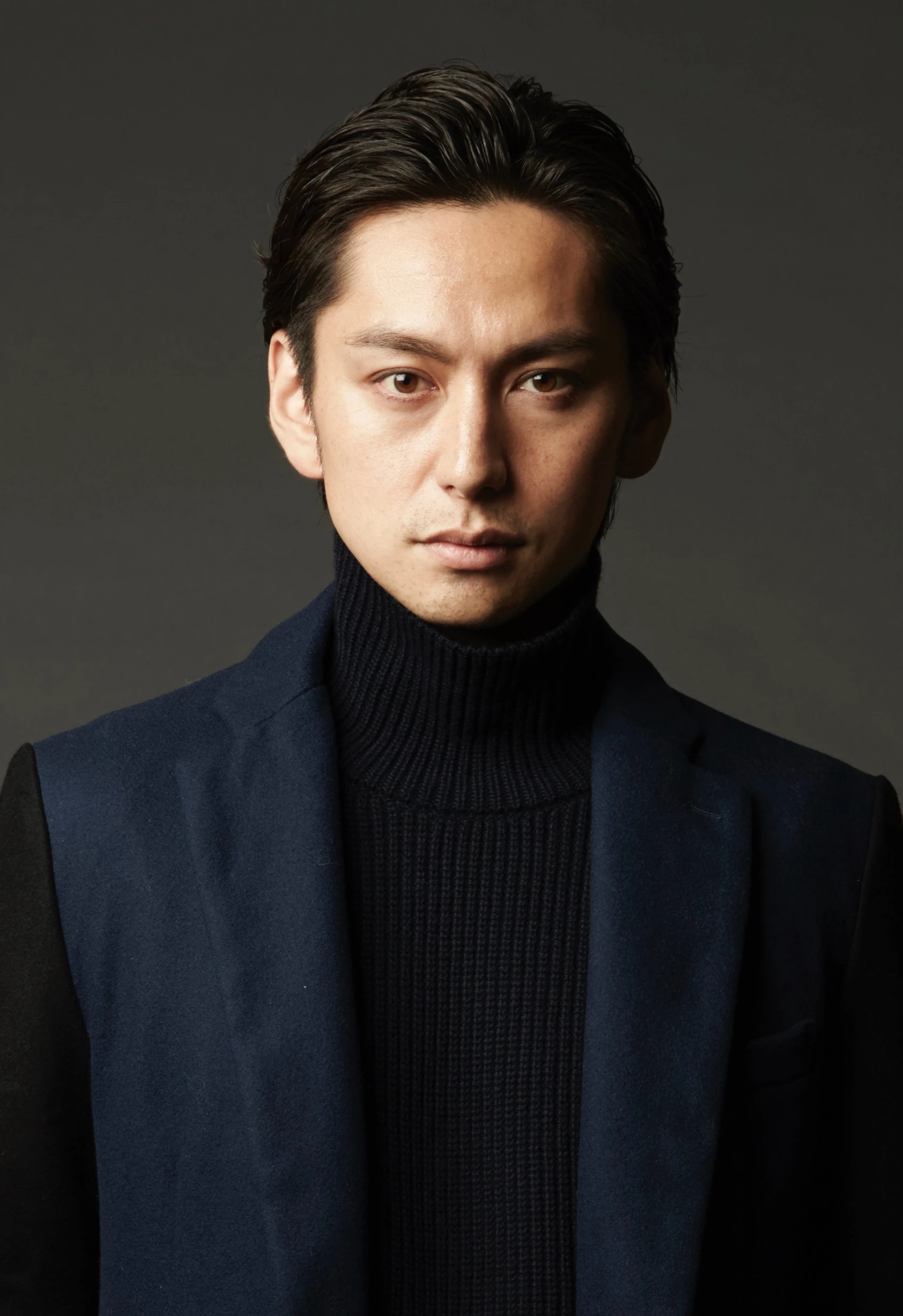 田中 Takuji Kawakubo | Kamen Rider Wiki | Fandom