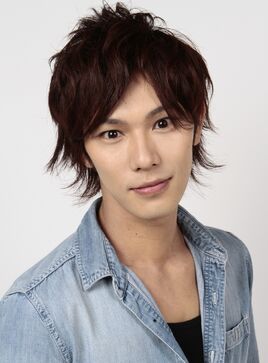 Yoshikazu Kotani