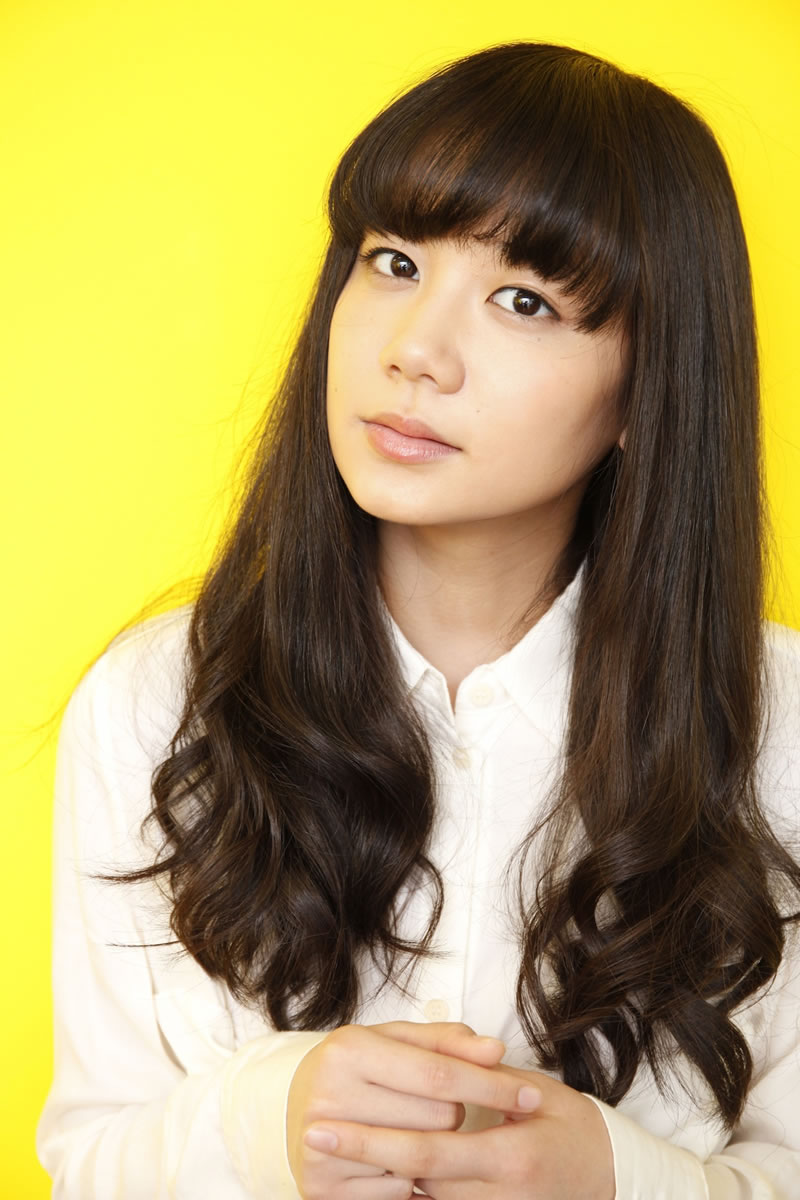 Fumika Shimizu Kamen Rider Wiki Fandom