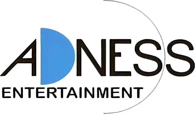 Adness Entertainment | Kamen Rider Wiki | Fandom