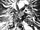 Kamen Rider Spirits Chapter 14: Promises of the Sky Part 2
