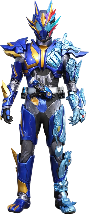 Isamu Fuwa Kamen Rider Wiki Fandom