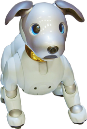 Thouser (New Model)
