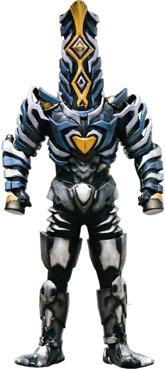Zebra Lost Smash | Kamen Rider Wiki | Fandom Zebra Lost Smash | Kamen Rider Wiki | Fandom