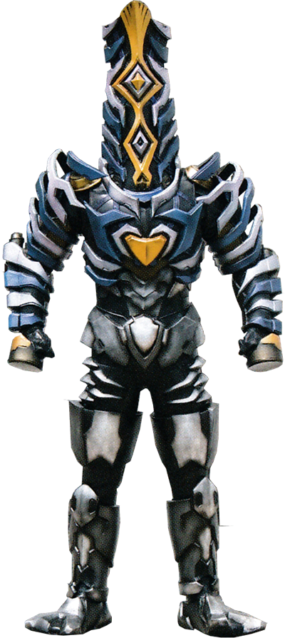 Zebra Lost Smash | Kamen Rider Wiki | Fandom