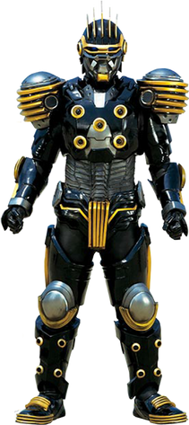 KRFo-Black Knight.png