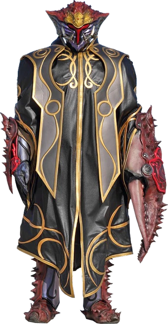 Natsuji Kijima | Kamen Rider Wiki | Fandom