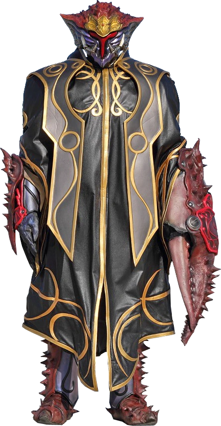 Natsuji Kijima | Kamen Rider Wiki | Fandom