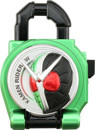 kamen ride w jewel kamen ride w jewel