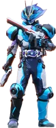 KRGe-Ziingazer.png (676 KB) Kamen Rider Ziingazer