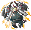 Karyudos