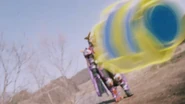 Monster Strike