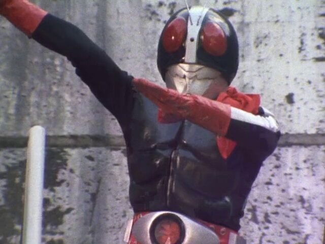 Hayato Ichimonji | Kamen Rider Wiki | Fandom