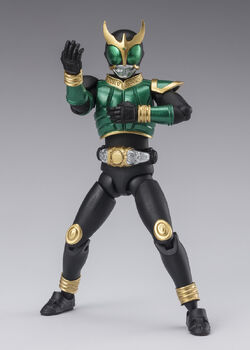 SHODO-XX Kamen Rider | Kamen Rider Wiki | Fandom