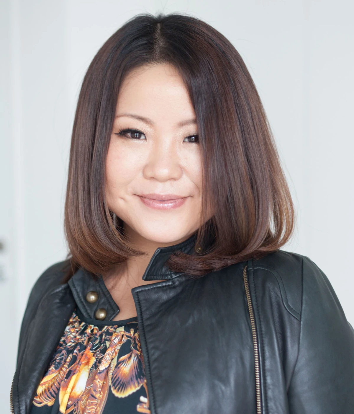 1200?cb=20220111224242