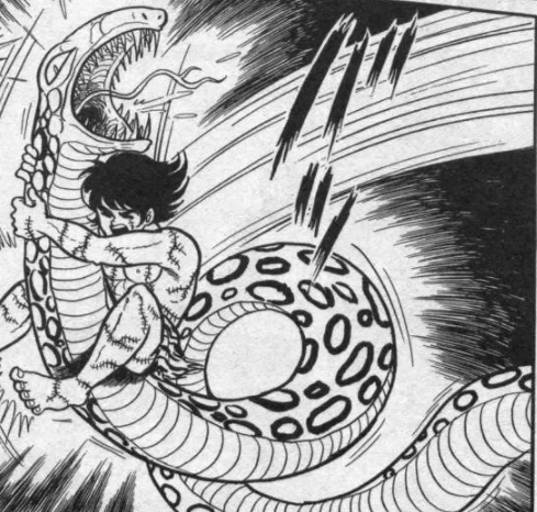 漫画 み まとめ売り Amazon | TOMIX トミックス 92446 JR 489系 特急