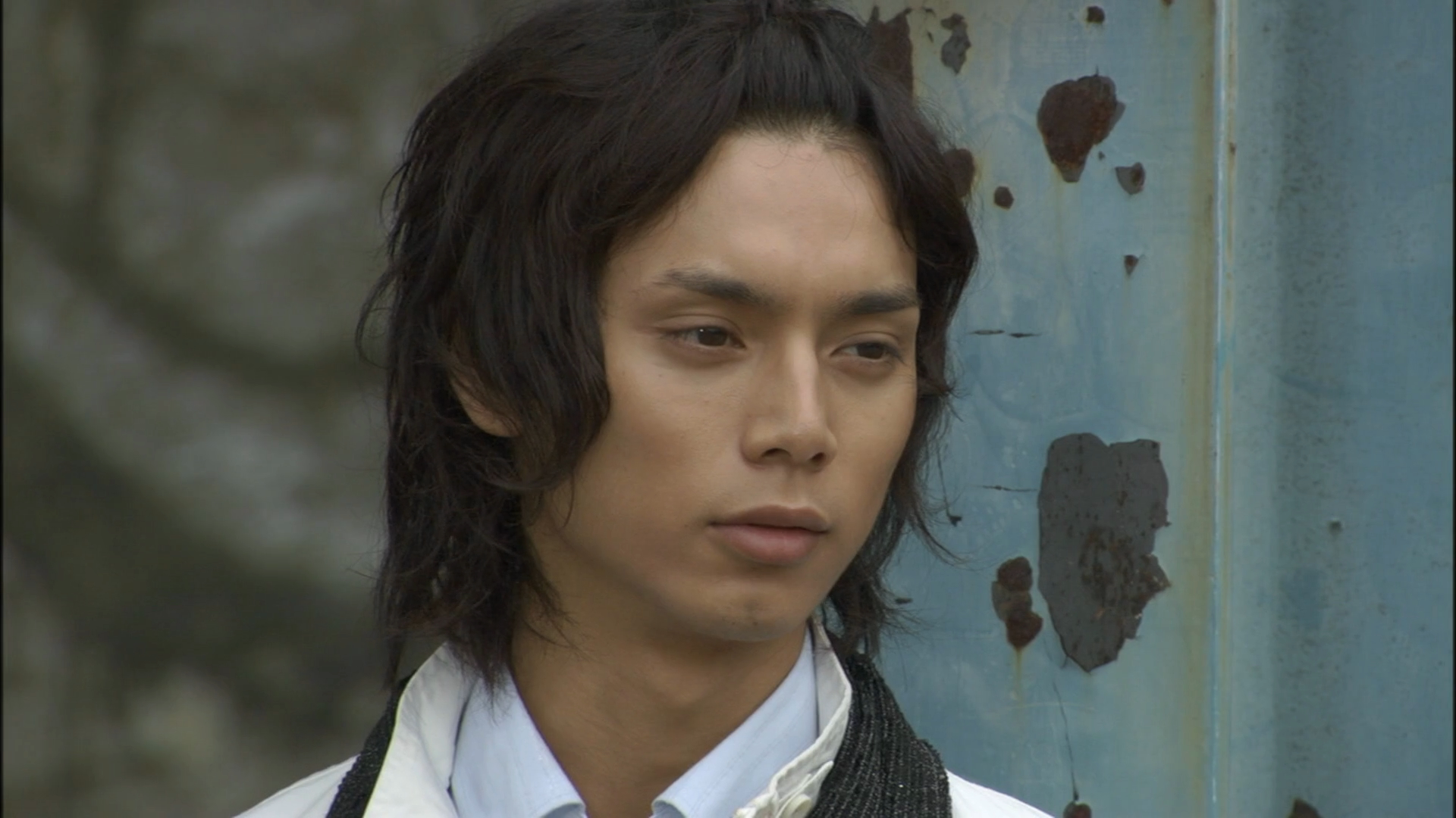 kamen rider kabuto god speed love subs