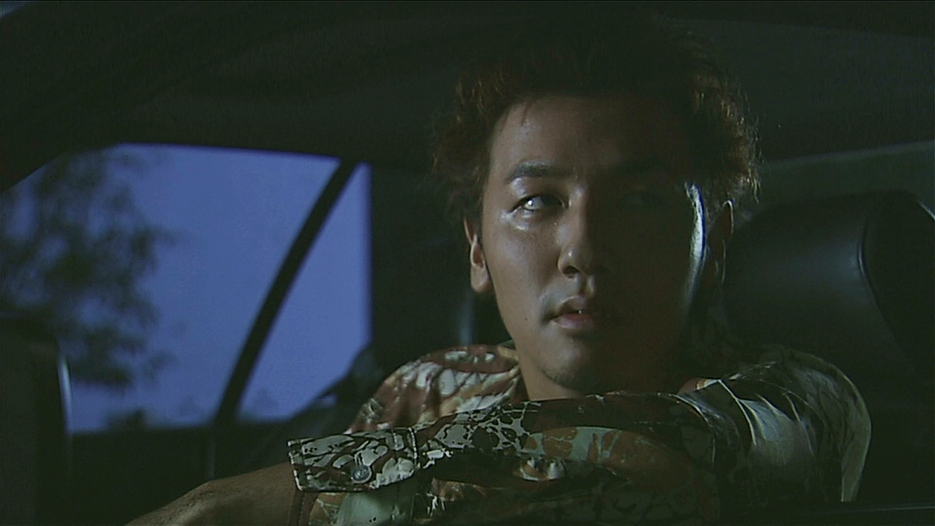 Goro Yura/13 Riders | Kamen Rider Wiki | Fandom
