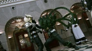 Jya Jya Jya Strike (Ver. 2) (Step 4: Punching)