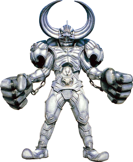 Aoki | Kamen Rider Wiki | Fandom