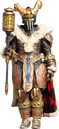 KRFo-Aries Zodiarts.png (576 KB) Aries Zodiarts