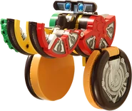 KRFo-Mega Burgermeal (Roid Mode).png (801 КБ)