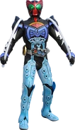 KRO-OOOtakauta.png (184 KB) OOO Takauta