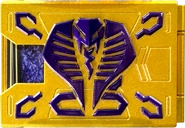 KRRy-Card Deck (Ouja Survive) (Mugen).png (919 KB) Ouja Survive