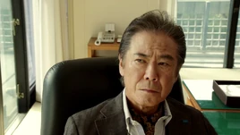 Koreonsuke RTFG Profile