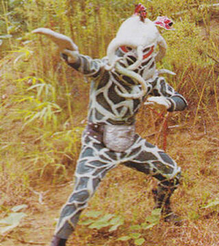 Torikabuto | Kamen Rider Wiki | Fandom